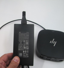 Hsn ix02 l75125 d'occasion  Expédié en Belgium