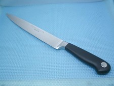 Wusthof dreizack 4527 for sale  Chicago