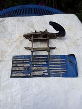 Record vintage 050c for sale  COVENTRY