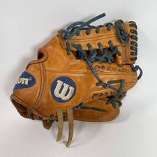 Wilson a2000 11.5 for sale  Baltimore