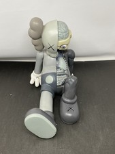 kaws resting place for sale kaws resting place for sale Pearl City