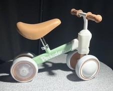 Perkidern baby balance for sale  Maricopa