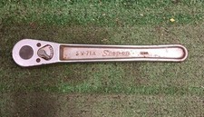 Snap model 71a for sale  Jacksonville