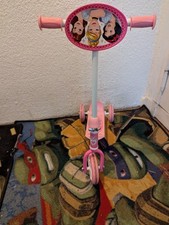 Roller prinzessin gebraucht kaufen  Berlin