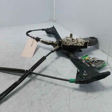 Motorino alzavetro ant usato  Mineo