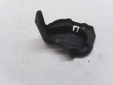 Ducati monster 696 usato  Chignolo Po