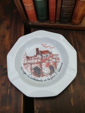 Vintage limoges porcelain d'occasion  Expédié en Belgium