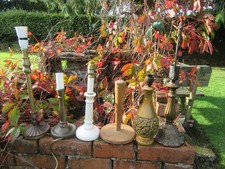 Vintage job lot for sale  TIVERTON