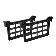 Divisori portaoggetti sotto usato  Spedire a Italy