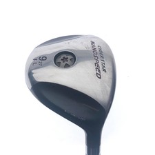 Used yonex cyberstar for sale  WINDLESHAM