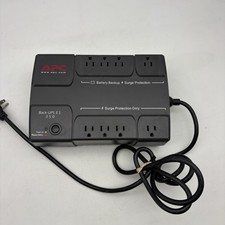 Apc be350r back for sale  Lake Havasu City