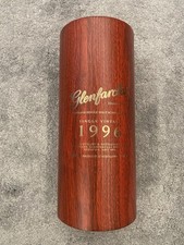 Glenfarclas single vintage for sale  UXBRIDGE
