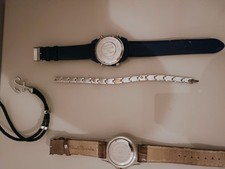 Sector orologio bracciale usato  Bitonto
