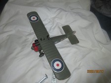 Testor sopwith camel for sale  Chicago