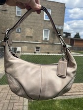 Vintage coach lavender for sale  Chicago