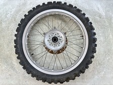 Used oem yamaha for sale  Bradford