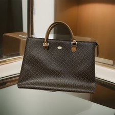 Tolle leder handtasche gebraucht kaufen  Singen (Hohentwiel)
