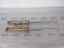 Forcella honda nsr usato  Italia