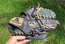akadema for sale akadema for sale Boone
