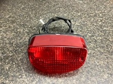 06 Honda Shadow VLX 600 VT600 CD luz de freio 30N comprar usado  Enviando para Brazil