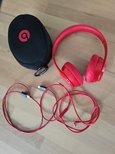 Beats studio kopfhörer gebraucht kaufen  Kamen
