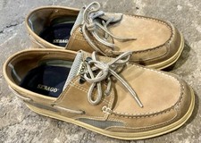 s men boat sebago shoes for sale s men boat sebago shoes for sale Laurel