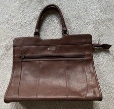 Tasche henkel boden gebraucht kaufen  Wuppertal