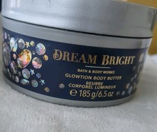 Bath body works for sale  WOLVERHAMPTON