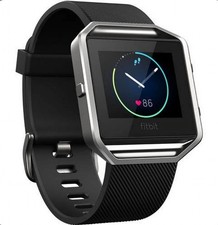 Fitbit blaze watch for sale  Lanham