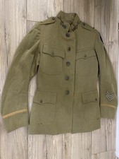 ww1 uniform for sale ww1 uniform for sale Jericho