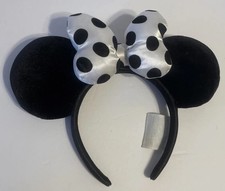 Disney parks white for sale  Apopka