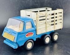 Vintage mini tonka for sale  Toledo