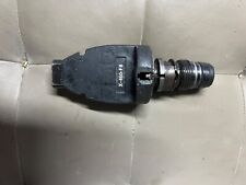 Hilti 460 single for sale  CRANBROOK