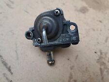 Piaggio mp3 fly for sale  AYLESBURY