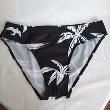 Mens manfinity black for sale  EAST MOLESEY