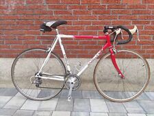 58cm gazelle lympia gebraucht kaufen  Bocholt