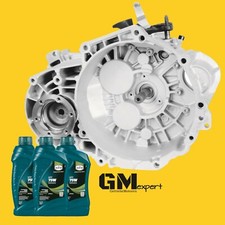 Getriebe tdi jlu gebraucht kaufen  Kleve