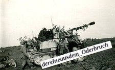 C45 foto panzerjäger gebraucht kaufen  Letschin