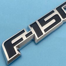 Rear tailgate emblem for sale  Rowland Heights