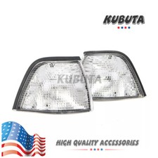 Clear corner light for sale  Bordentown