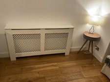 Adax neo wifi for sale  EPSOM
