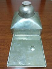 Antique hoosier kitchen for sale  Roanoke