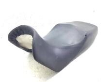 Sella saddle piccolo usato  Viareggio