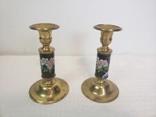Vintage cloisonne enamel for sale  Fayetteville
