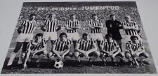 Calcio per sempre usato  Villar Focchiardo