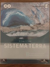 Sistema terra seconda usato  Castellana Grotte