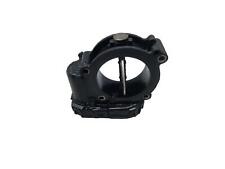Mercedes sprinter throttle for sale Mercedes sprinter throttle for sale  DUNGANNON
