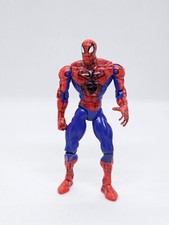 Spider man toy d'occasion  Saint-Laurent-du-Var