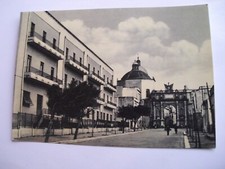 Trapani marsala via usato  Asti