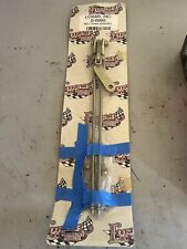 Chevy 350 400 for sale  Keller